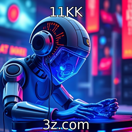 Desafios da inteligência artificial em jogos modernos