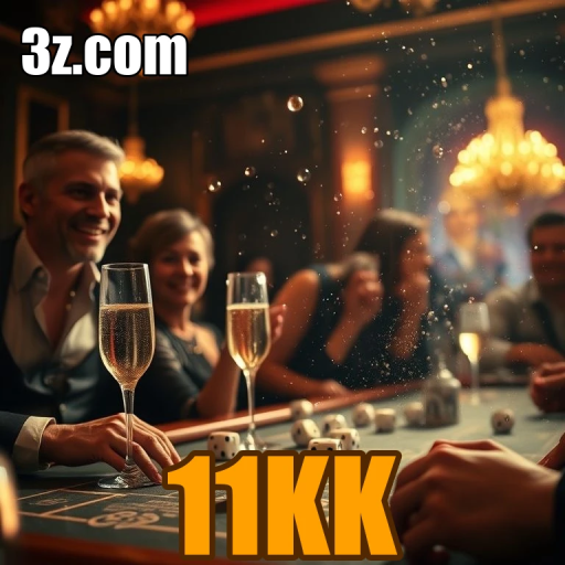 Aventura Sem Limites no Arcade do 11KK para Todos