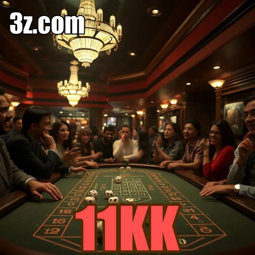 Cards Inovadores do 11KK: A Nova Era dos Jogos Online