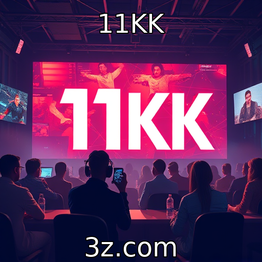 Tendências emergentes na tecnologia de jogos