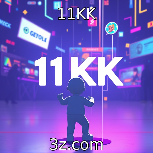 Futuro das microtransações em jogos digitais