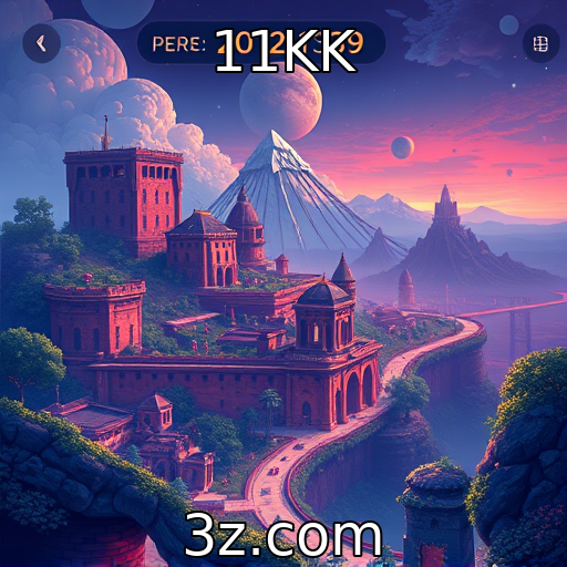 A evolução dos gráficos nos jogos modernos