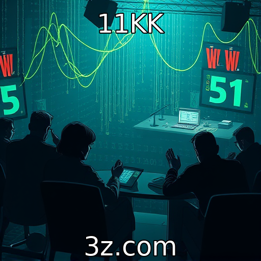 Impacto das microtransações no desenvolvimento de jogos