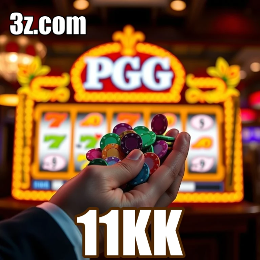 Experimente os Melhores Shooters do 11KK e Vença Conosco