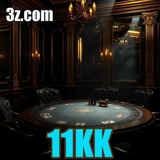 Atrações Imperdíveis da Simulation no 11KK que Encantam Jogadores