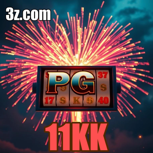 Estratégia Empolgante no 11KK: Um Mundo de Jogos para Conquistar